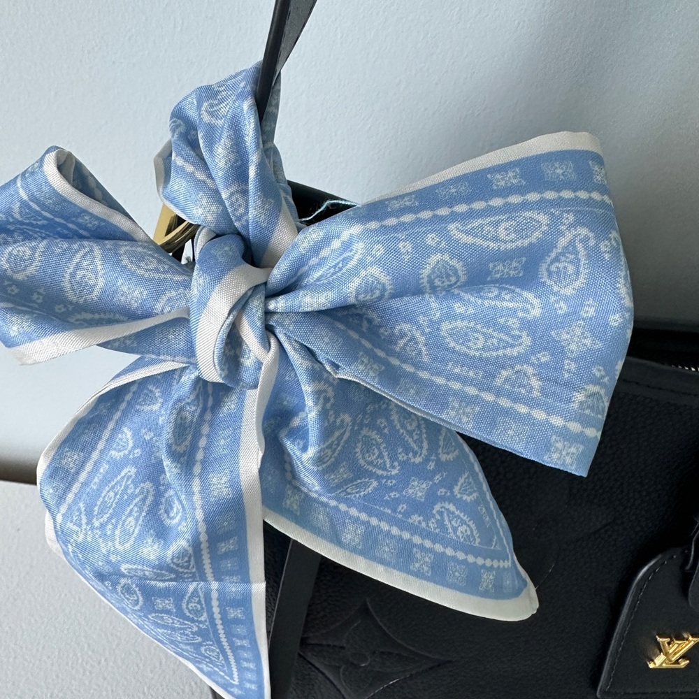 Twillies / Skinny Scarf $10 ea or 3 $20